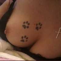 Gölköy Eskort Rüya - Büyülü Bir Geceye Hazır Olun