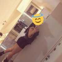 Gölköy Eskort Rüya - Büyülü Bir Geceye Hazır Olun