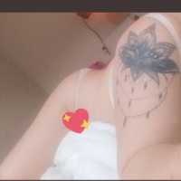 Gölköy Eskort Rüya - Büyülü Bir Geceye Hazır Olun