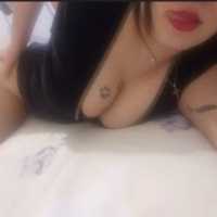 Gölköy Eskort Rüya - Büyülü Bir Geceye Hazır Olun