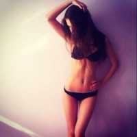Gölköy'de Kendinizi Rüyalarınızdaki Cennete Taşıyacak Escort Bayan!