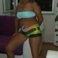 Gölköy'deki Atılgan Escort: Kübra!