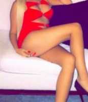 Gölköy'deki Şaşırtıcı Eskort Kız, Her Anınızı Özel Kılacak