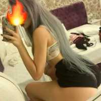 Gölköy'deki Şaşırtıcı Eskort Kız, Her Anınızı Özel Kılacak