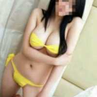 Heyecan Dolu Anları Birlikte Yaşayalım - Ünye Escort