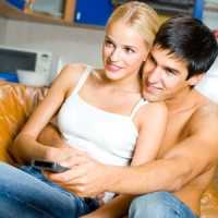 Kendinizi Özel Hissettiren Kadın: Ünye Escort