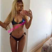 Korgan Eskort: Küçük Boyutun Büyük Heyecanı