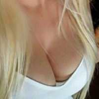 Korgan Eskort Size Muhteşem Bir Deneyim Sunuyor