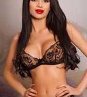 Korgan Eskort'tan Eşsiz Hizmet: Büyüleyici ve Eşsiz Deneyimin Adresi