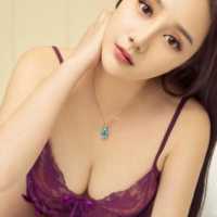 Perşembe Escort Deneyiminin En İyi Yolu: Seyahat Eşiniz!