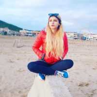 Perşembe Escort ile Ödüllü Bir Geceye Hazırlanın