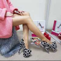 Perşembe Escort ile Ödüllü Bir Geceye Hazırlanın