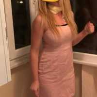 Perşembe Escort ile Ödüllü Bir Geceye Hazırlanın