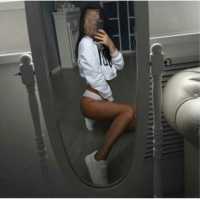 Perşembe Escort Özel Bilgiler ve Hizmetler