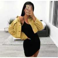 Perşembe Escort Özel Bilgiler ve Hizmetler