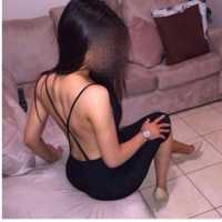 Perşembe Escort Özel Bilgiler ve Hizmetler