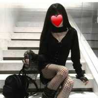 Perşembe Escort Özel Bilgiler ve Hizmetler