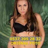 Perşembe Escort: Tutku, Zeka ve Özgürlüğün Rüya Kombinasyonu