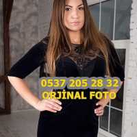 Perşembe Escort: Tutku, Zeka ve Özgürlüğün Rüya Kombinasyonu