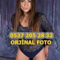 Perşembe Escort: Tutku, Zeka ve Özgürlüğün Rüya Kombinasyonu