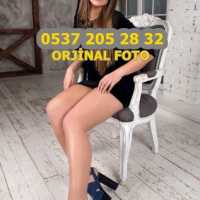Perşembe Escort: Tutku, Zeka ve Özgürlüğün Rüya Kombinasyonu