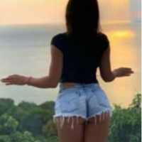 Perşembe Escort'un Güzel Bayanı - Çarpıcı ve Eşsiz