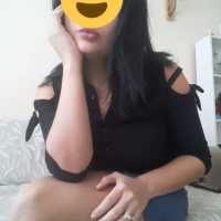 Perşembe Eskort Kadının Büyüleyici Dünyası