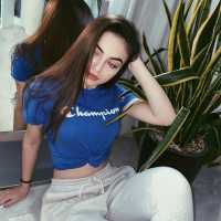 Perşembe'deki Ruhunu Alevlendirecek Olağanüstü Eskort