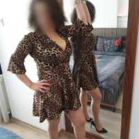 Perşembe'deki Tutkulu Escort Beren: Sınırsız Bir Macera İçin Bekliyor