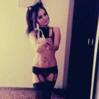 Perşembe'nin En Seçkin Bayanı: Perşembe Eskort!