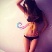 Perşembe'nin Göz Kamaştırıcı Eskort Hizmeti