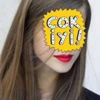 Perşembe'nin Göz Kamaştırıcı Eskort Hizmeti