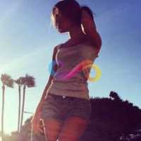 Perşembe'nin Göz Kamaştırıcı Eskort Hizmeti