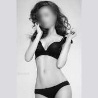 Sınırsız Eğlenceye Davet: Gölköy Eskort Aylin