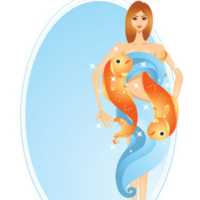 Tatlı ve Çekici Altınordu Eskort Kızı İçin Profil Tanıtımı