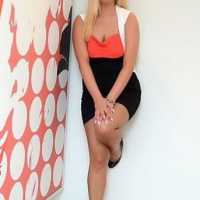 Tuhaf Ama Gerçek: Perşembe Escort Hayalleriniz