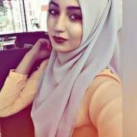 Unutulmaz Bir Deneyim İçin Fatsa Eskort