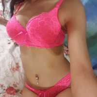 Unutulmaz Deneyimler İçin Ünye Eskort: Gizem