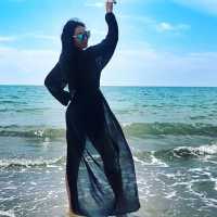 Ünye Bölgesinde Eşsiz Güzellikte Bir Eskort Bayanla Tanışın: Esra