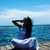 Ünye Bölgesinde Eşsiz Güzellikte Bir Eskort Bayanla Tanışın: Esra