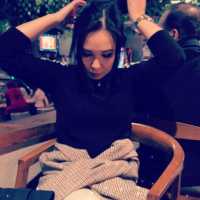 Ünye Bölgesinde Eşsiz Güzellikte Bir Eskort Bayanla Tanışın: Esra