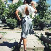 Ünye Bölgesinde Eşsiz Güzellikte Bir Eskort Bayanla Tanışın: Esra