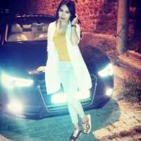 Ünye Bölgesinde Eşsiz Güzellikte Bir Eskort Bayanla Tanışın: Esra