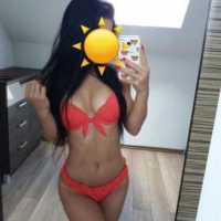 Ünye Bölgesinin Gözde Eskortu: Efsane Güzelliği İle Göz Kamaştıran Ceyda