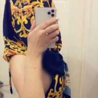 Ünye Escort Bayanın Muhteşem Hizmetleri