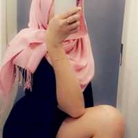 Ünye Escort Bayanın Muhteşem Hizmetleri