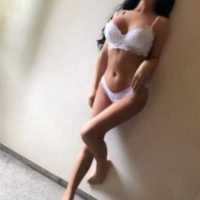 Ünye Escort Bayanlar: Sizlerle Özel Anları Paylaşmayı Bekliyorlar
