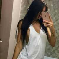 Ünye Escort Deniz'in Elit ve Eşsiz Dünyasına Hoşgeldiniz!