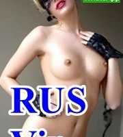 Ünye'deki Az Görülen Elmas: Ünye Eskort Kız