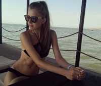 Ünye'deki Az Görülen Elmas: Ünye Eskort Kız